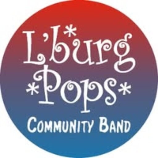 Lynchburg Pops