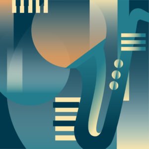 Pops Jazz widget-100