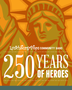 LPops Sp26 Heroes ACOA Homepage