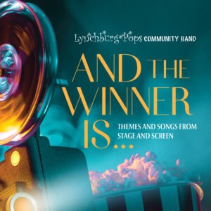 LPops And the Winner Is 1200x1200